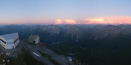 Weisshorn
