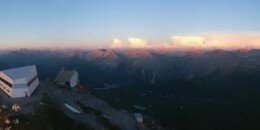 Weisshorn