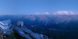 Weisshorn