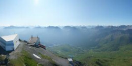 Weisshorn