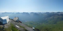 Weisshorn