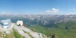Weisshorn