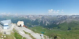 Weisshorn