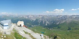 Weisshorn