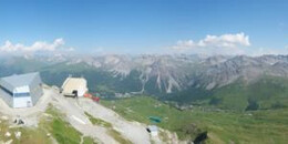 Weisshorn