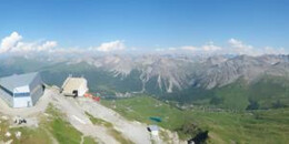 Weisshorn