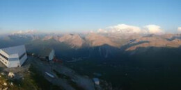 Weisshorn
