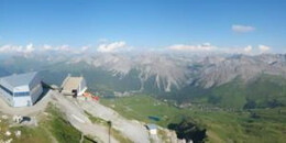 Weisshorn