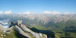 Weisshorn