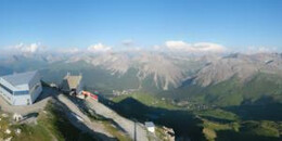 Weisshorn