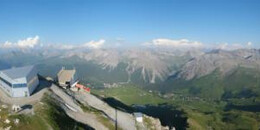 Weisshorn