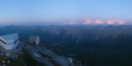Weisshorn