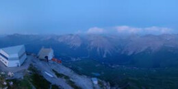 Weisshorn