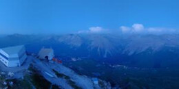 Weisshorn