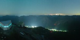 Weisshorn