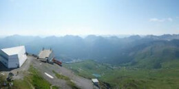 Weisshorn