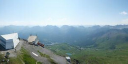Weisshorn