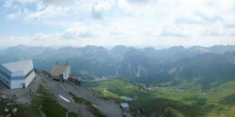 Weisshorn