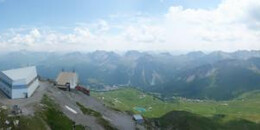 Weisshorn