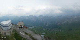 Weisshorn