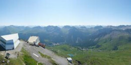 Weisshorn