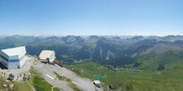 Weisshorn