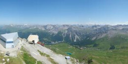 Weisshorn