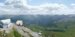 Weisshorn