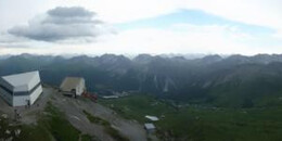 Weisshorn