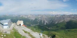 Weisshorn