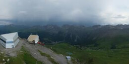 Weisshorn