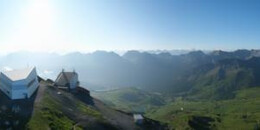 Weisshorn