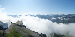 Weisshorn