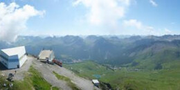 Weisshorn