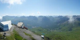 Weisshorn