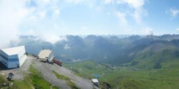 Weisshorn