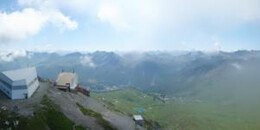 Weisshorn