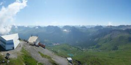 Weisshorn
