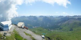 Weisshorn