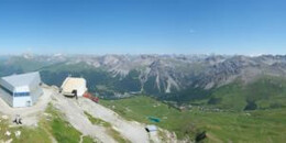 Weisshorn