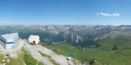 Weisshorn