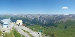 Weisshorn