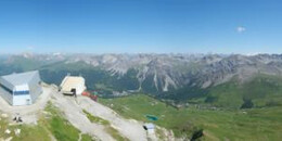 Weisshorn