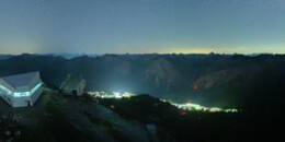 Weisshorn