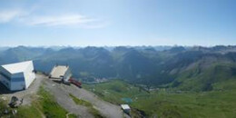 Weisshorn