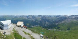 Weisshorn