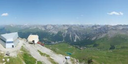 Weisshorn