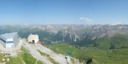 Weisshorn