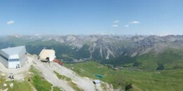 Weisshorn