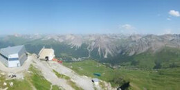 Weisshorn